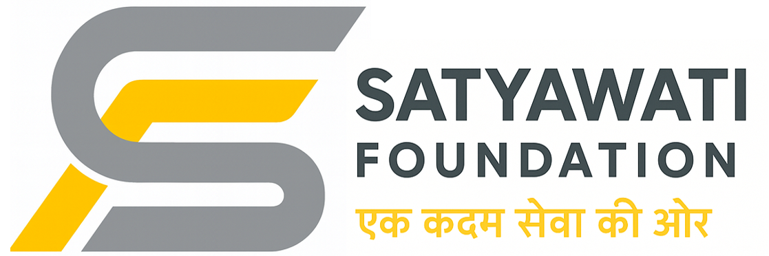 Satyawati Foundation